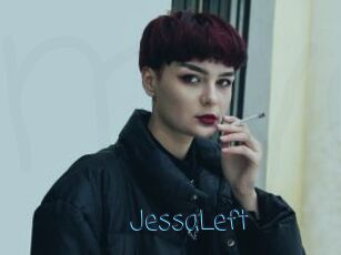 JessaLeft