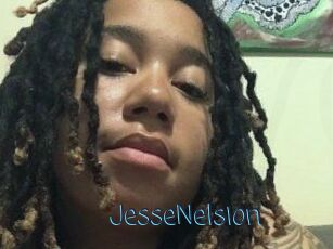 Jesse_Nelsion