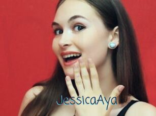 JessicaAya