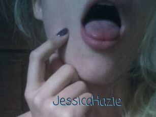 Jessica_Hazie