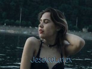 JessicaLatex