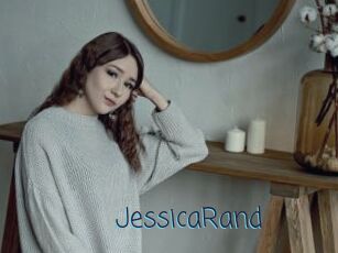 JessicaRand