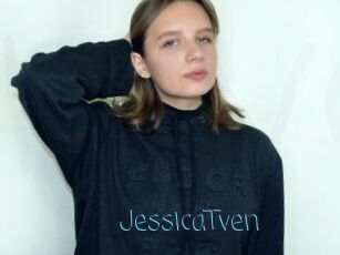 JessicaTven