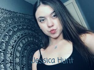 Jessica_Hunt