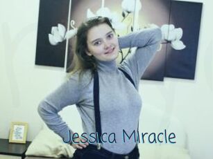 Jessica_Miracle