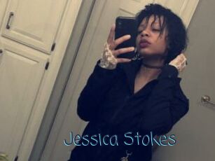 Jessica_Stokes