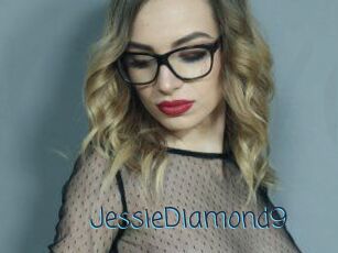 JessieDiamond9