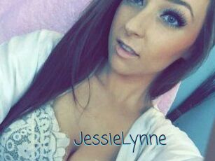 Jessie_Lynne