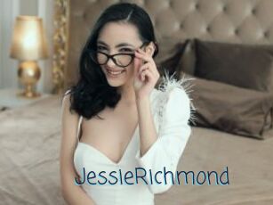 JessieRichmond