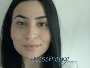 JesssFrance