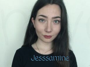 Jesssamine