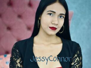 JessyConnor