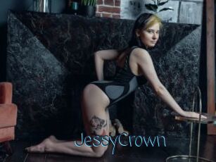 JessyCrown