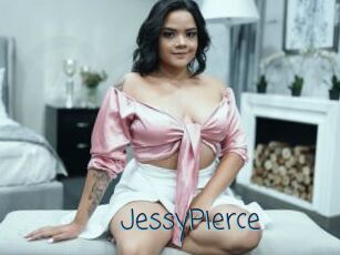 JessyPierce