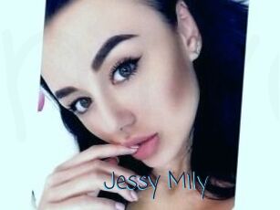 Jessy_Mily