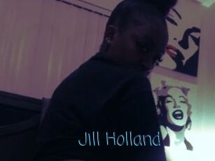 Jill_Holland