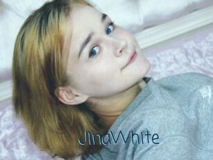 JinaWhite