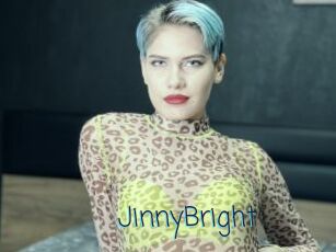 JinnyBright