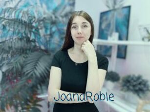 JoanaRobie