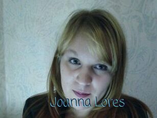 Joanna_Lores