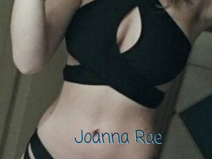 Joanna_Rae