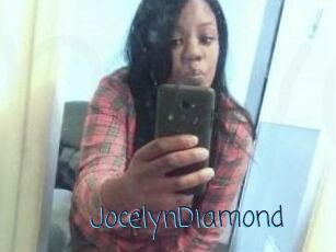 Jocelyn_Diamond