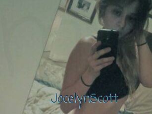 Jocelyn_Scott