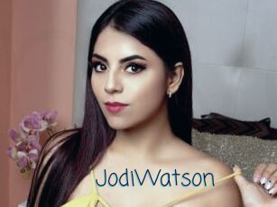 JodiWatson