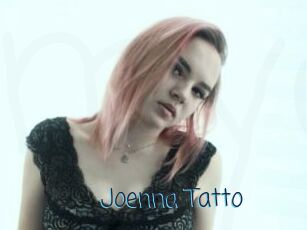 Joenna_Tatto