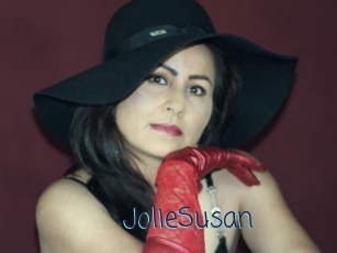 JolieSusan