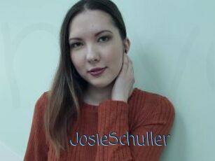 JosieSchuller