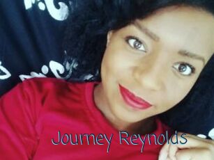 Journey_Reynolds