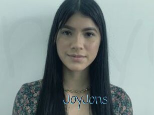 JoyJons