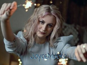 JoyceMoore