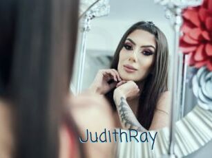 JudithRay