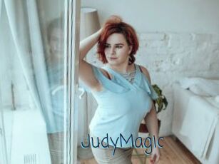 JudyMagic