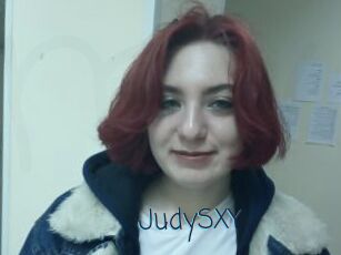 JudySXY