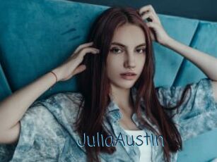 JuliaAustin