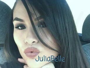 Julia_Belle