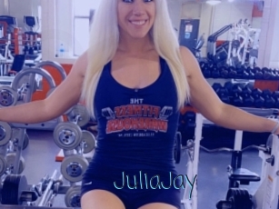 JuliaJay