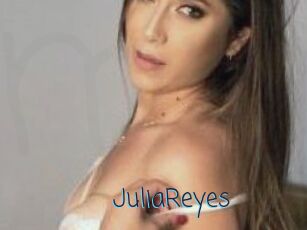 JuliaReyes