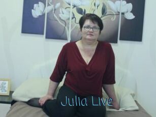 Julia_Live