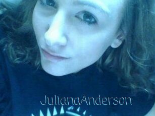 Juliana_Anderson