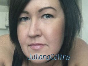 Juliana_Collins