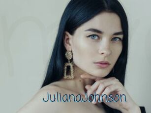 JulianaJohnson