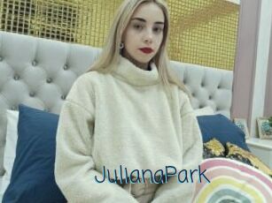 JulianaPark