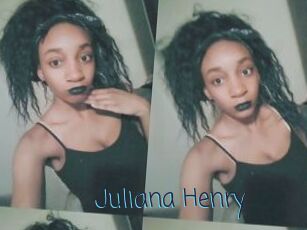 Juliana_Henry