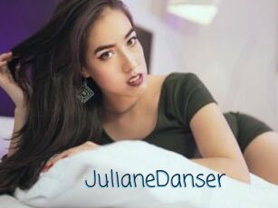 JulianeDanser