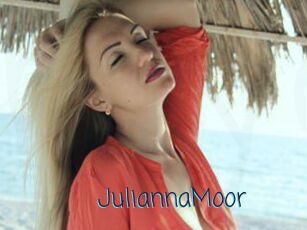 JuliannaMoor