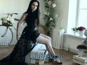 JuliesCute